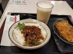 -永和大王(茉莉上新·漕宝店)