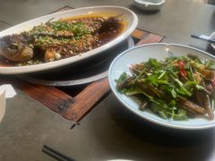 -恒府1993(文昌北路店)