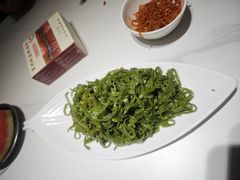 -勇利赵家烤肉坊(翠华北路店)