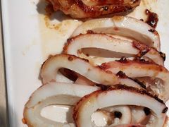 -卡朋西餐(悦汇城店)