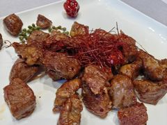 -味茂·老船夫1927(东海东路店)