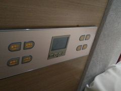 -麗枫酒店(苏州火车站店)