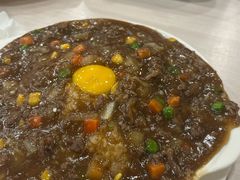 -喜莲咖啡