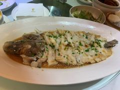 -眉州东坡(通州店)