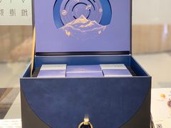 -仟吉(星汇维港店)