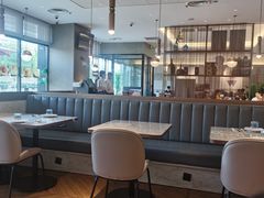 -必胜客(津塘店)