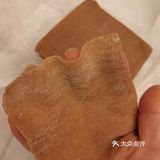 巧用馄饨皮——做锅贴
