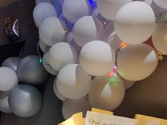 -十二月·宁夏盐池滩羊肉火锅