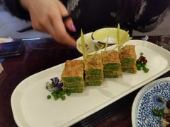 -王元兴酒楼(杭帮菜名店)