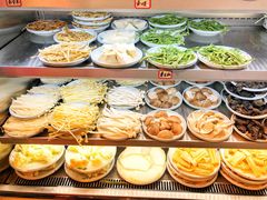 -途火锅(武侯店聚荟路店)