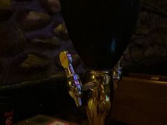 -Helens海伦司小酒馆(王家湾人信汇店)