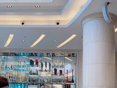 -亢龙太子酒轩(东湖店)