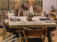 -K·Kitchen KK牛扒厨房(江南西店)