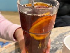 -翠华餐厅(东门店)