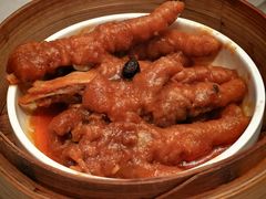 -金鼎轩(方庄天坛店)
