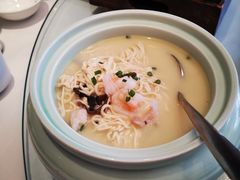 -同庆楼(大钟寺店)