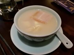 腌笃鲜-夜上海(新天地店)