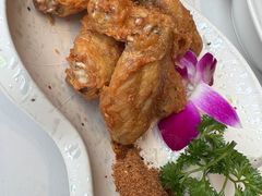 -唐猫庭院·千年陕菜(大唐不夜城店)