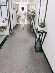 -痘博士天津·全国连锁祛痘机构