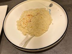 雪花鸡淖-芙蓉凰花园酒楼