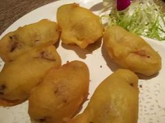 -茉莉餐厅(包河万达店)