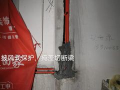 -红星美凯龙(上海沪南店)