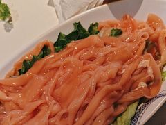 -小龙坎火锅(IFS HOT店)
