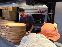 -Grande A'moo(上海万象城店)