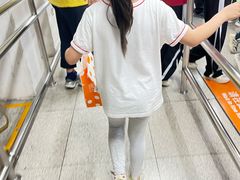 -BreadTalk面包新语·烘焙蛋糕(中心书城店)