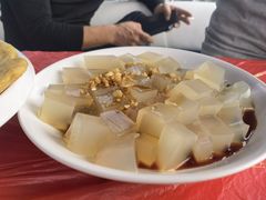-白洋淀景区