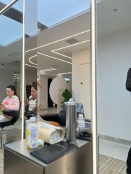 -魔型社烫染店