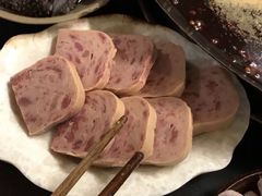 -岗上渣渣老火锅(两路口店)