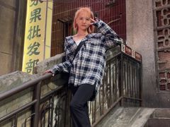 -长沙文和友(海信广场店)