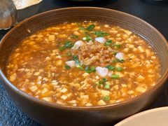 -桐湾大院·桐庐菜(滨江店)
