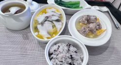 -致友月子会所(麓湖店)