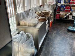 -淮扬楼(文港路店)