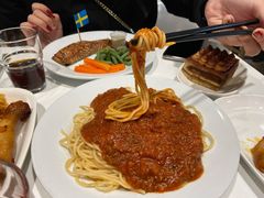 -宜家家居(哈尔滨商场店)