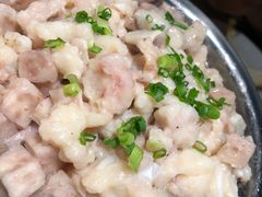 -炊烟小炒黄牛肉(中心印象城店)