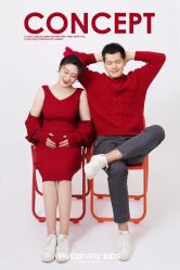 点击看大图 -57KIDS儿童摄影
