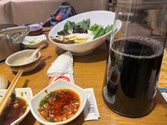 -今日牛事潮汕鲜牛肉火锅(瑞金店)