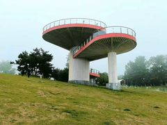-在海一方公园