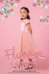 -倾城宝贝儿童摄影(浦东金谊店)