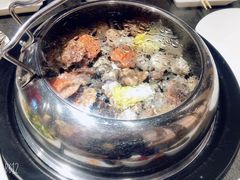 -苏大嘴海鲜牧场(奥林匹克店)