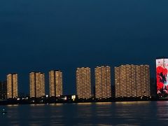 -铭副琦食·虾蟹烩馆(渔人码头店)