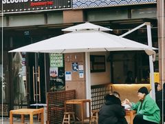 门面-WONDER ICE 萬得冰田(建設路总店)