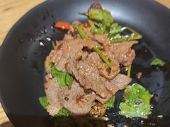 -壹酒贰肉1926·深夜食堂(九纬路店)