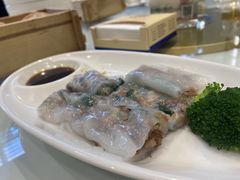 -顺德渔村·岭南一号