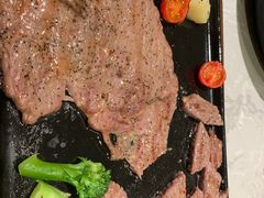 -必胜客(远大路店)