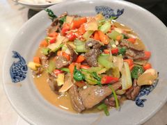 -潇湘阁(昆泰国际大厦店)