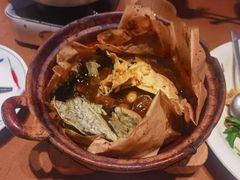 -新发现(苏州中心商场店)